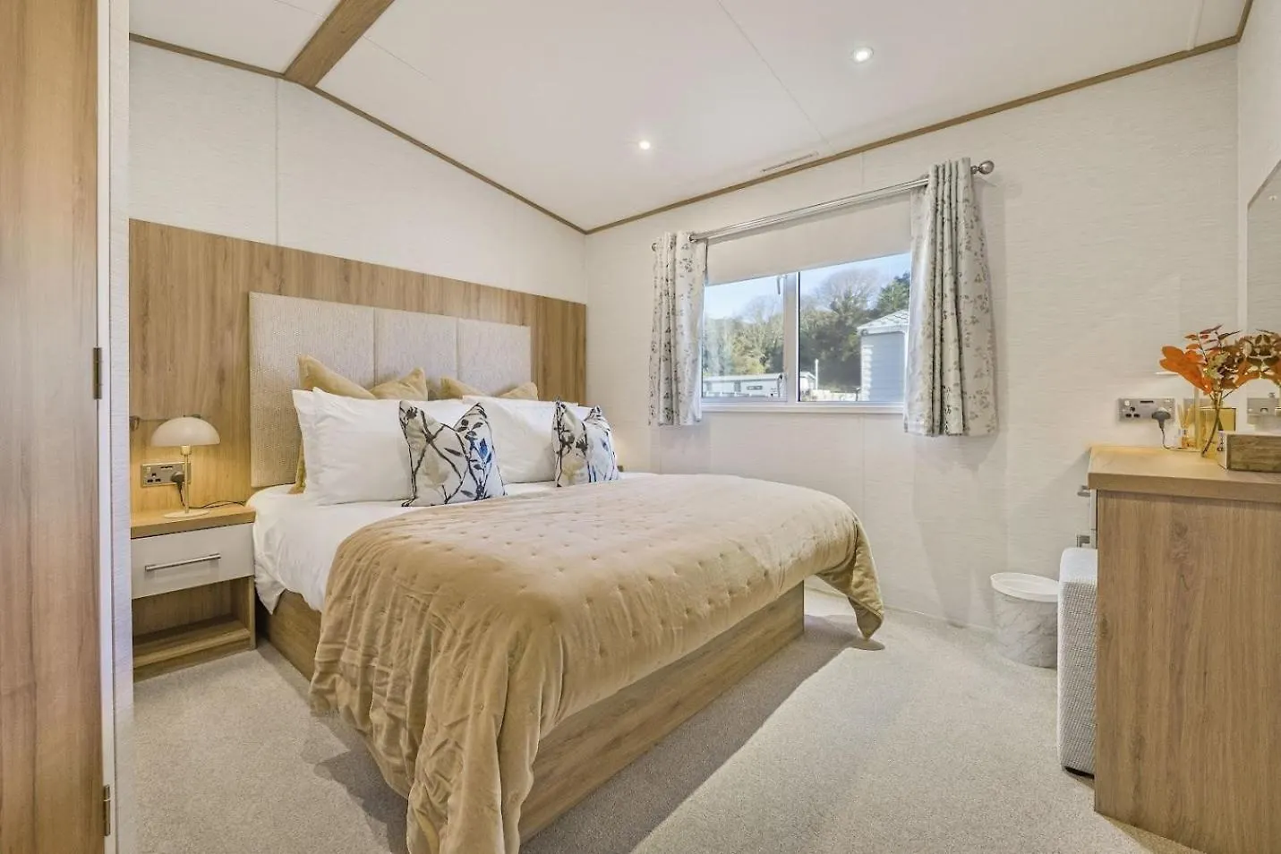 Seaview Holiday Let - Vale Holiday Park At Cardiff Airport Barry United Kingdom